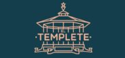 Restaurante el Templete Logo